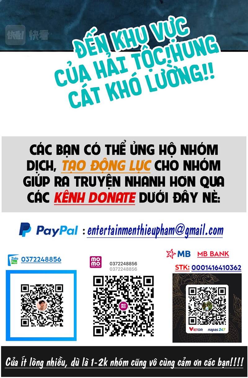 Vạn Cổ Chí Tôn Chap 178 - Next Chap 179