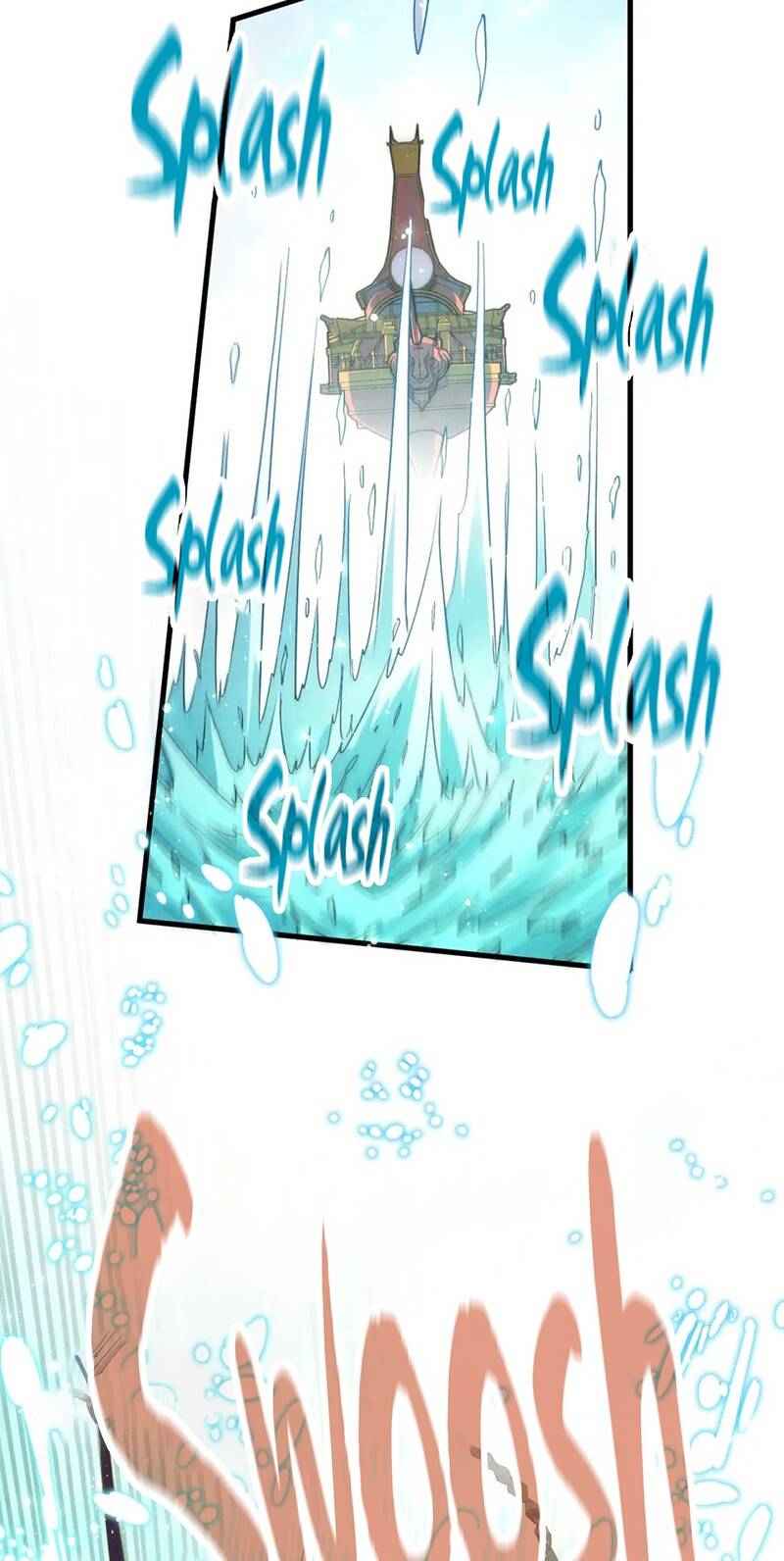 Vạn Cổ Chí Tôn Chap 178 - Next Chap 179