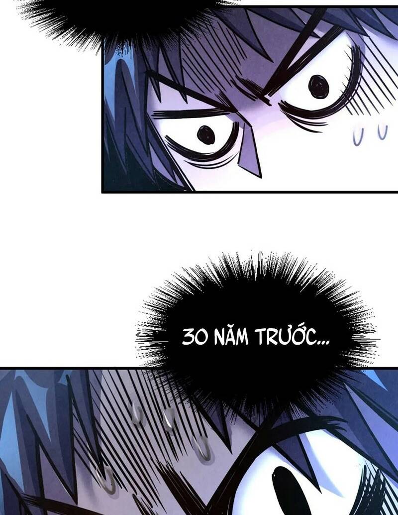 Vạn Cổ Chí Tôn Chap 180 - Next Chap 181