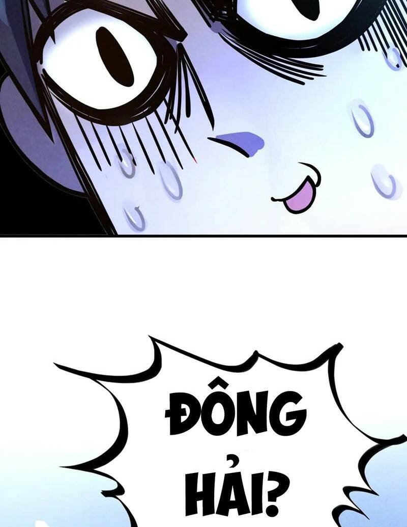 Vạn Cổ Chí Tôn Chap 180 - Next Chap 181