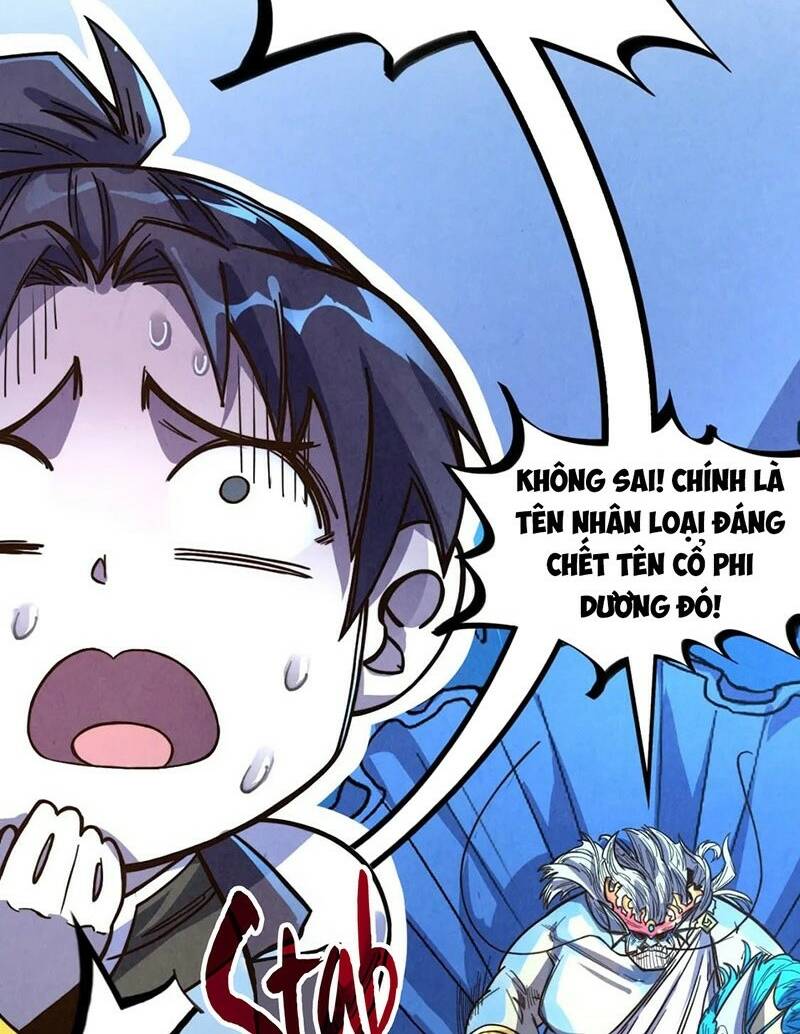 Vạn Cổ Chí Tôn Chap 180 - Next Chap 181
