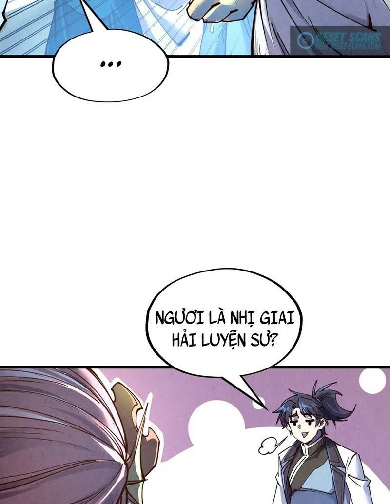 Vạn Cổ Chí Tôn Chap 180 - Next Chap 181