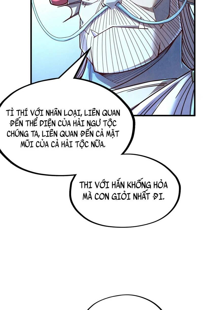 Vạn Cổ Chí Tôn Chap 180 - Next Chap 181