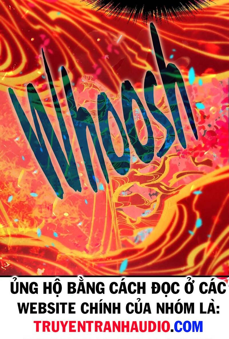 Vạn Cổ Chí Tôn Chap 181 - Next Chap 182