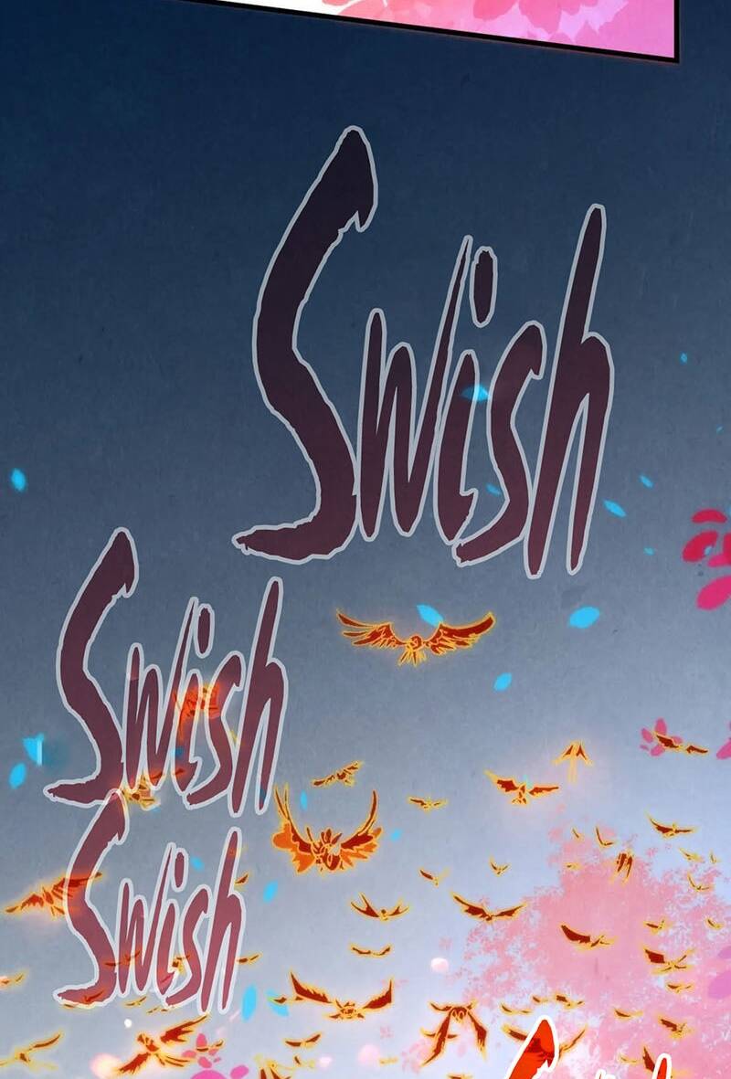 Vạn Cổ Chí Tôn Chap 181 - Next Chap 182