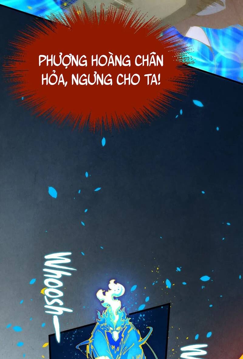 Vạn Cổ Chí Tôn Chap 181 - Next Chap 182
