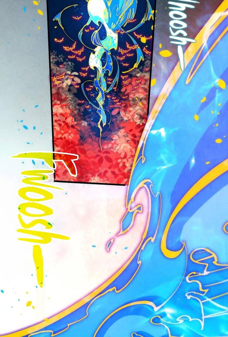 Vạn Cổ Chí Tôn Chap 181 - Next Chap 182