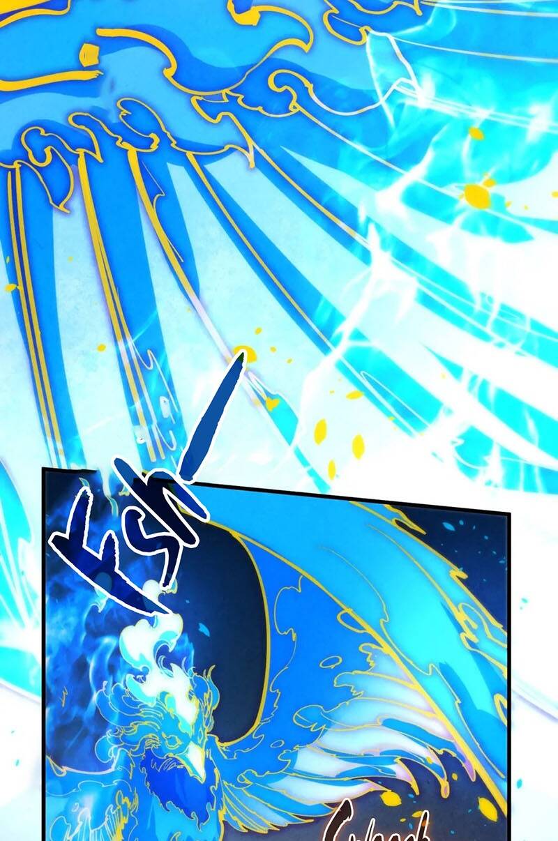 Vạn Cổ Chí Tôn Chap 181 - Next Chap 182