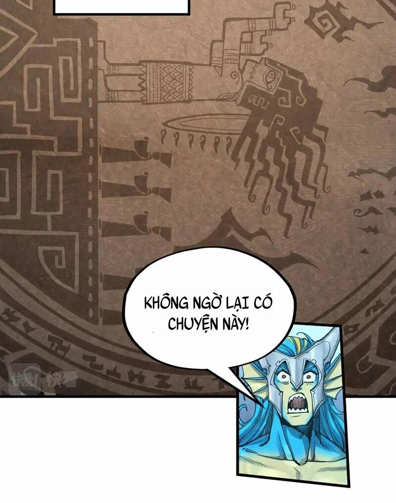 Vạn Cổ Chí Tôn Chap 182 - Next Chap 183