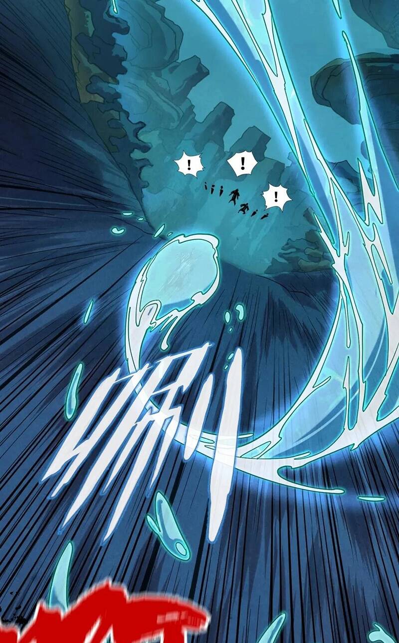 Vạn Cổ Chí Tôn Chap 182 - Next Chap 183