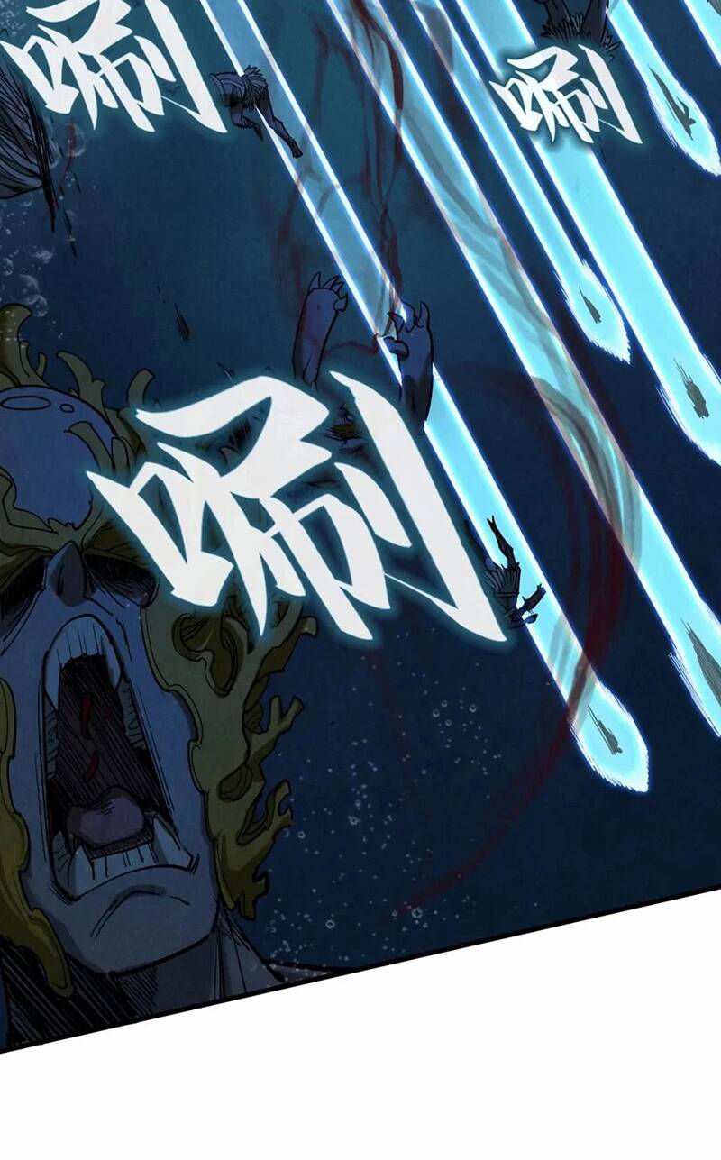 Vạn Cổ Chí Tôn Chap 182 - Next Chap 183