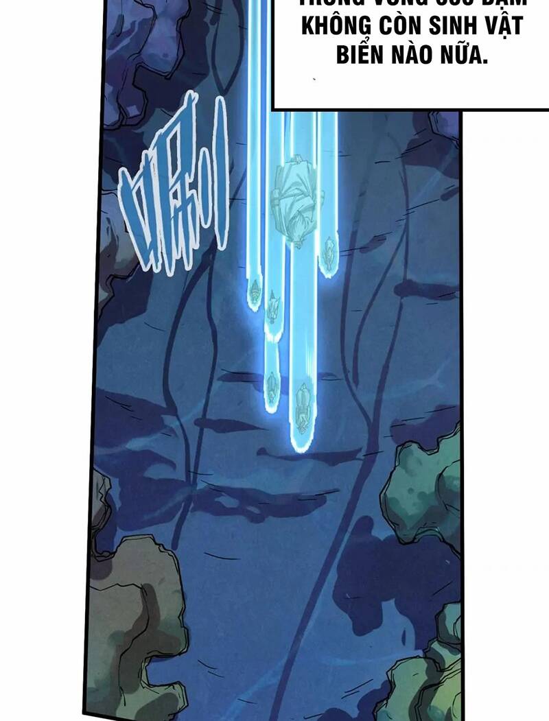 Vạn Cổ Chí Tôn Chap 182 - Next Chap 183