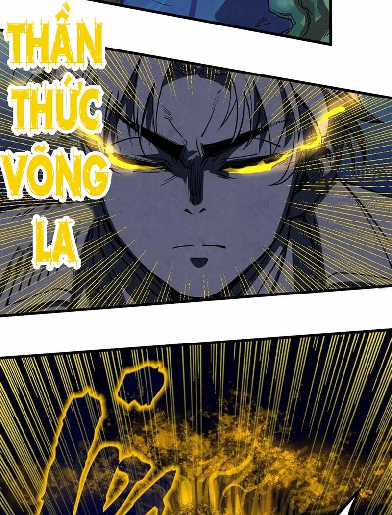 Vạn Cổ Chí Tôn Chap 182 - Next Chap 183