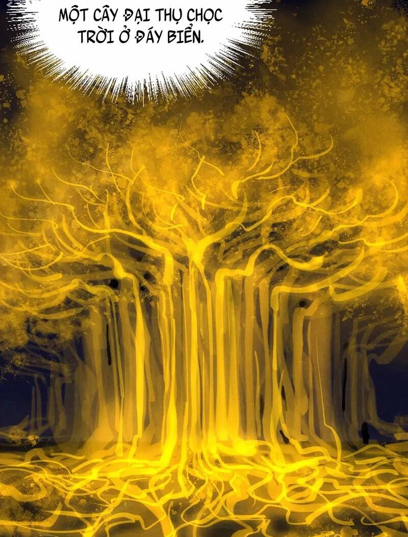 Vạn Cổ Chí Tôn Chap 182 - Next Chap 183