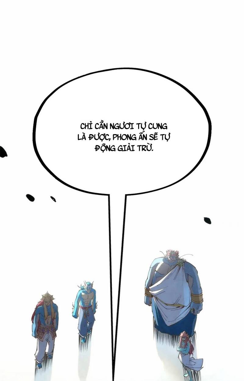 Vạn Cổ Chí Tôn Chap 184 - Next Chap 185