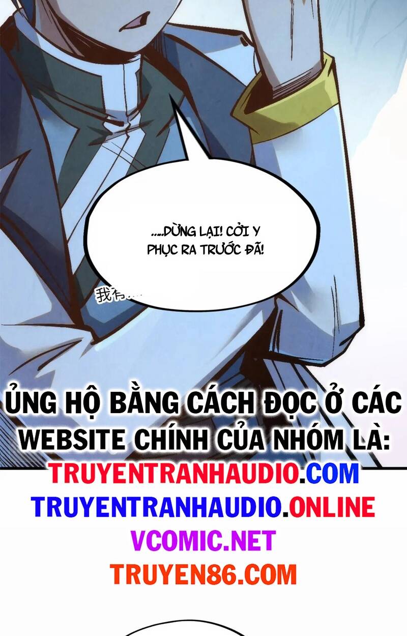 Vạn Cổ Chí Tôn Chap 184 - Next Chap 185