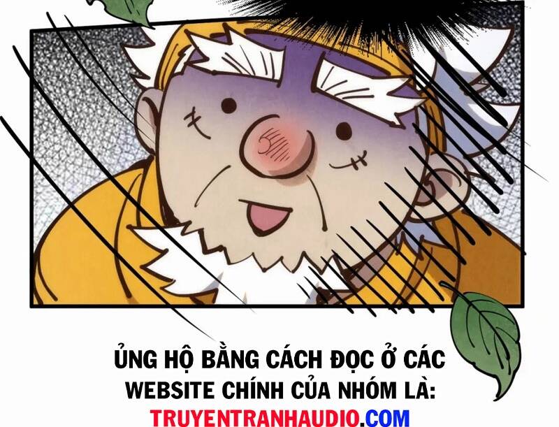 Vạn Cổ Chí Tôn Chap 184 - Next Chap 185