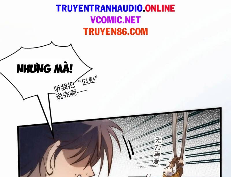 Vạn Cổ Chí Tôn Chap 184 - Next Chap 185