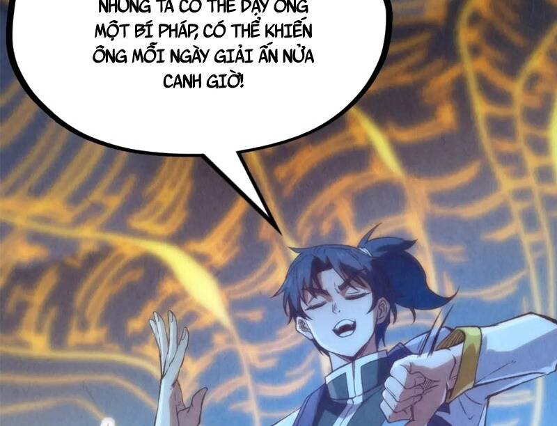 Vạn Cổ Chí Tôn Chap 184 - Next Chap 185