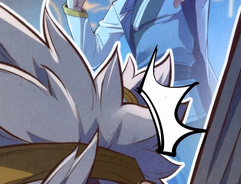 Vạn Cổ Chí Tôn Chap 184 - Next Chap 185