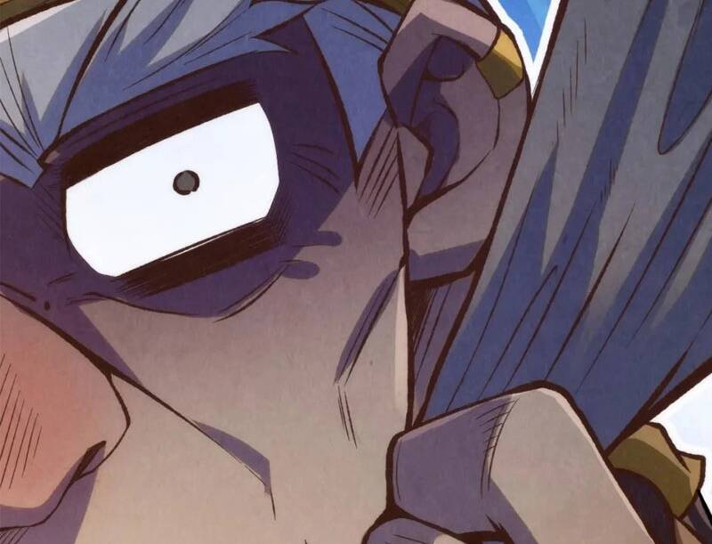 Vạn Cổ Chí Tôn Chap 184 - Next Chap 185