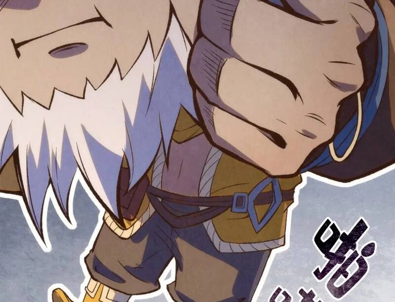 Vạn Cổ Chí Tôn Chap 184 - Next Chap 185