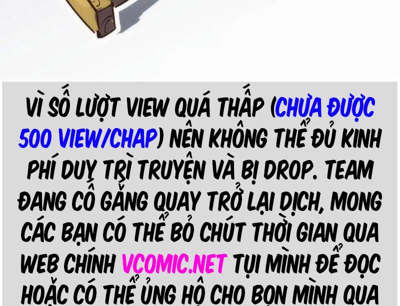 Vạn Cổ Chí Tôn Chap 184 - Next Chap 185
