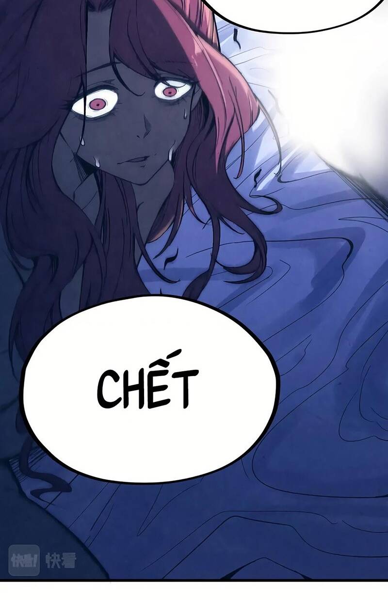 Vạn Cổ Chí Tôn Chap 185 - Next Chap 186