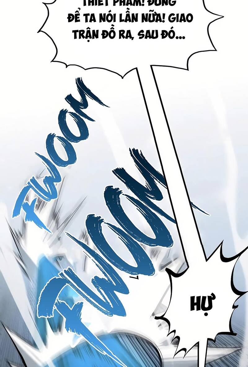 Vạn Cổ Chí Tôn Chap 185 - Next Chap 186