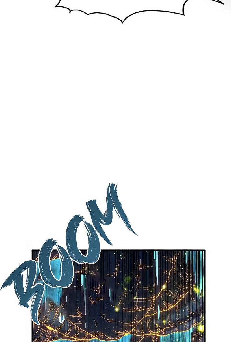 Vạn Cổ Chí Tôn Chap 185 - Next Chap 186