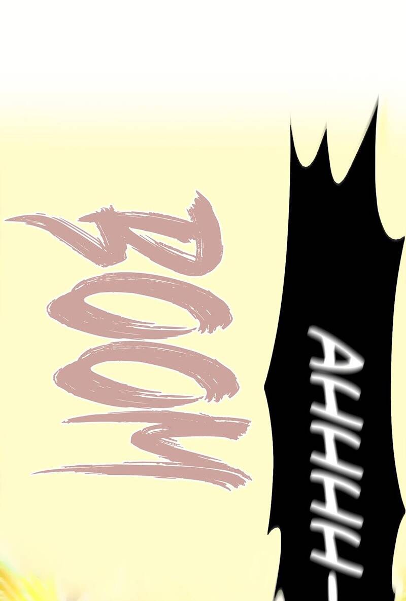 Vạn Cổ Chí Tôn Chap 185 - Next Chap 186