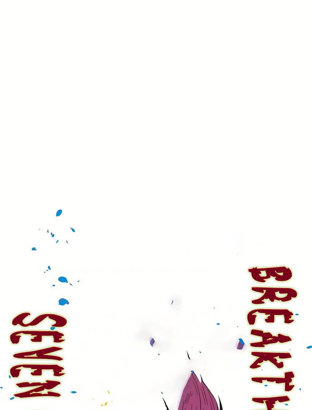 Vạn Cổ Chí Tôn Chap 185 - Next Chap 186