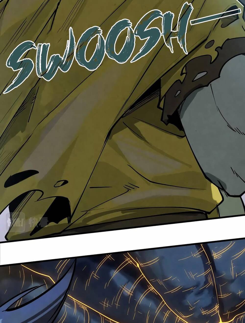 Vạn Cổ Chí Tôn Chap 185 - Next Chap 186