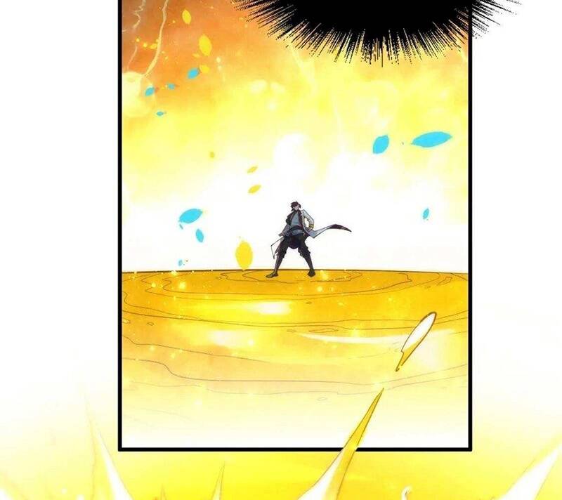 Vạn Cổ Chí Tôn Chap 186 - Next Chap 187