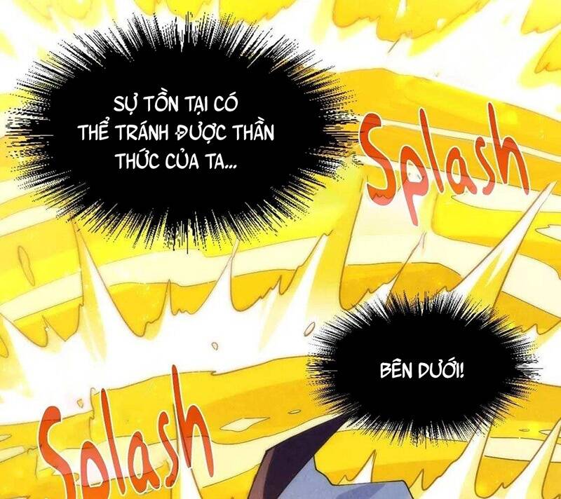 Vạn Cổ Chí Tôn Chap 186 - Next Chap 187