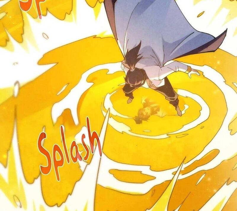 Vạn Cổ Chí Tôn Chap 186 - Next Chap 187