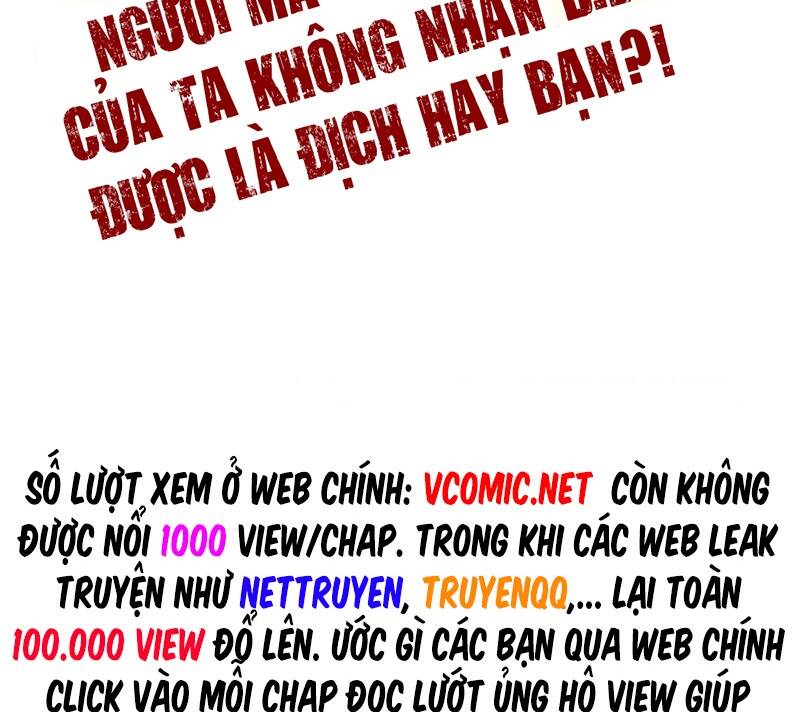 Vạn Cổ Chí Tôn Chap 186 - Next Chap 187