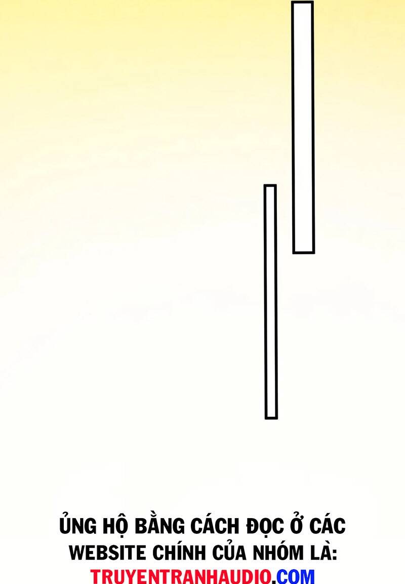 Vạn Cổ Chí Tôn Chap 187 - Next Chap 188