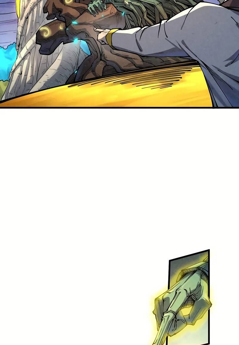 Vạn Cổ Chí Tôn Chap 187 - Next Chap 188