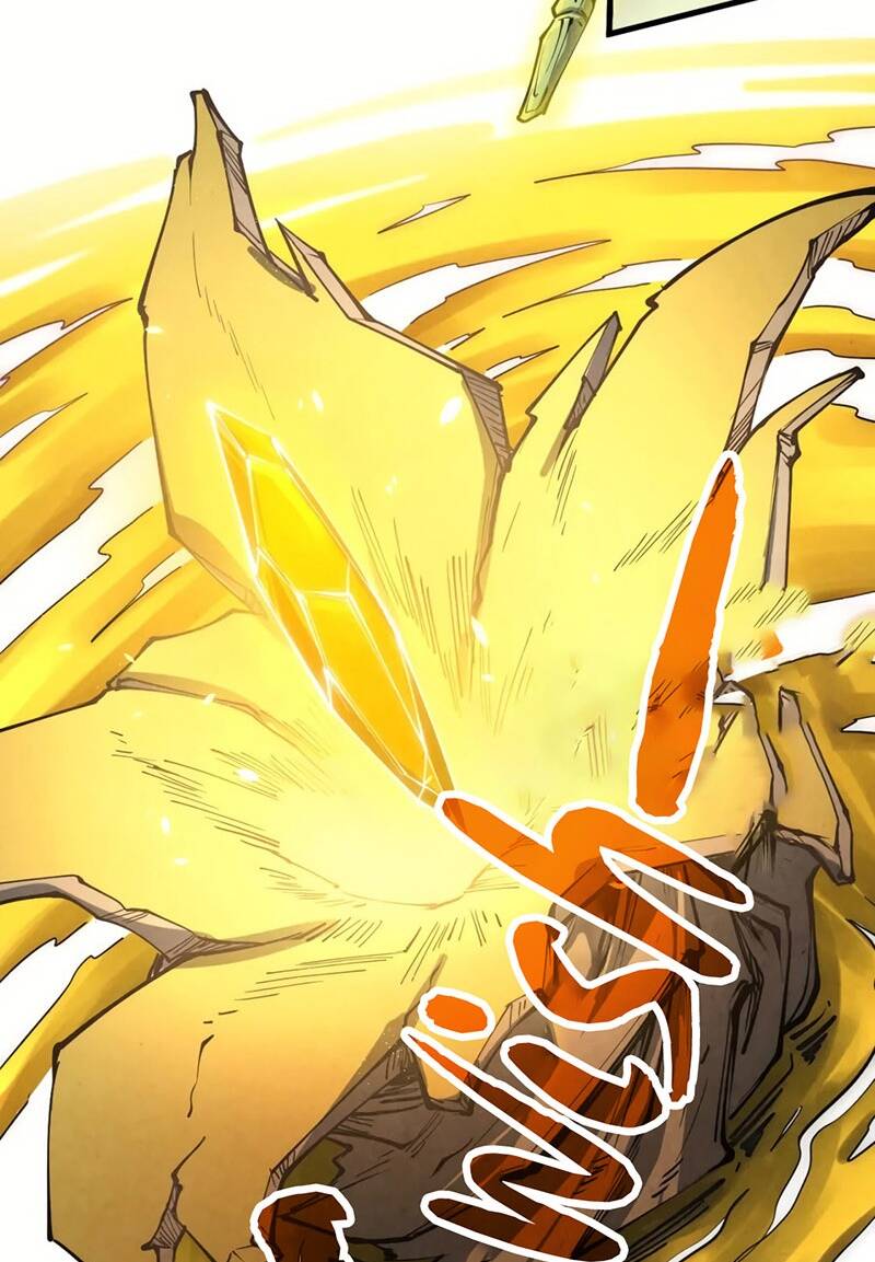 Vạn Cổ Chí Tôn Chap 187 - Next Chap 188