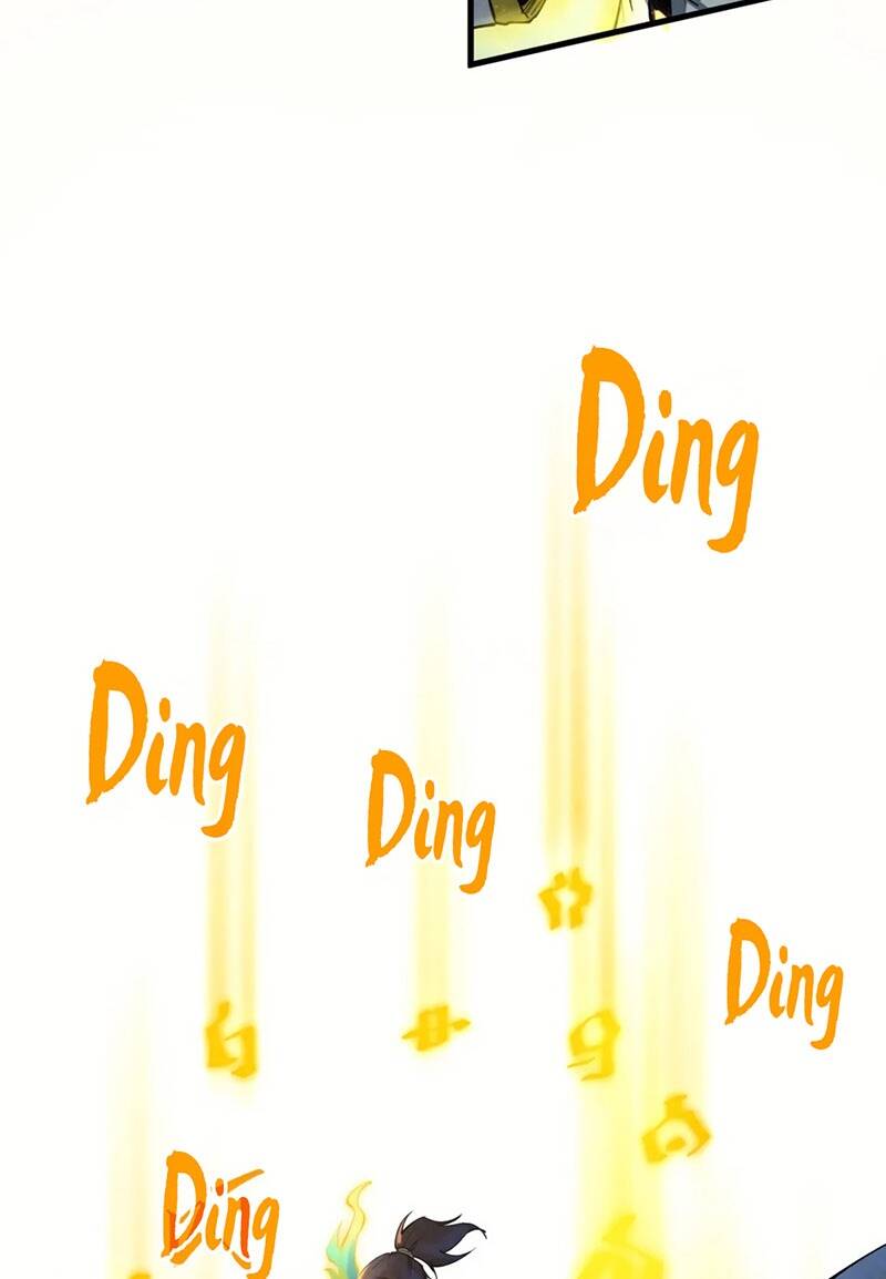 Vạn Cổ Chí Tôn Chap 187 - Next Chap 188