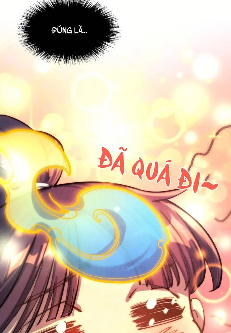 Vạn Cổ Chí Tôn Chap 187 - Next Chap 188