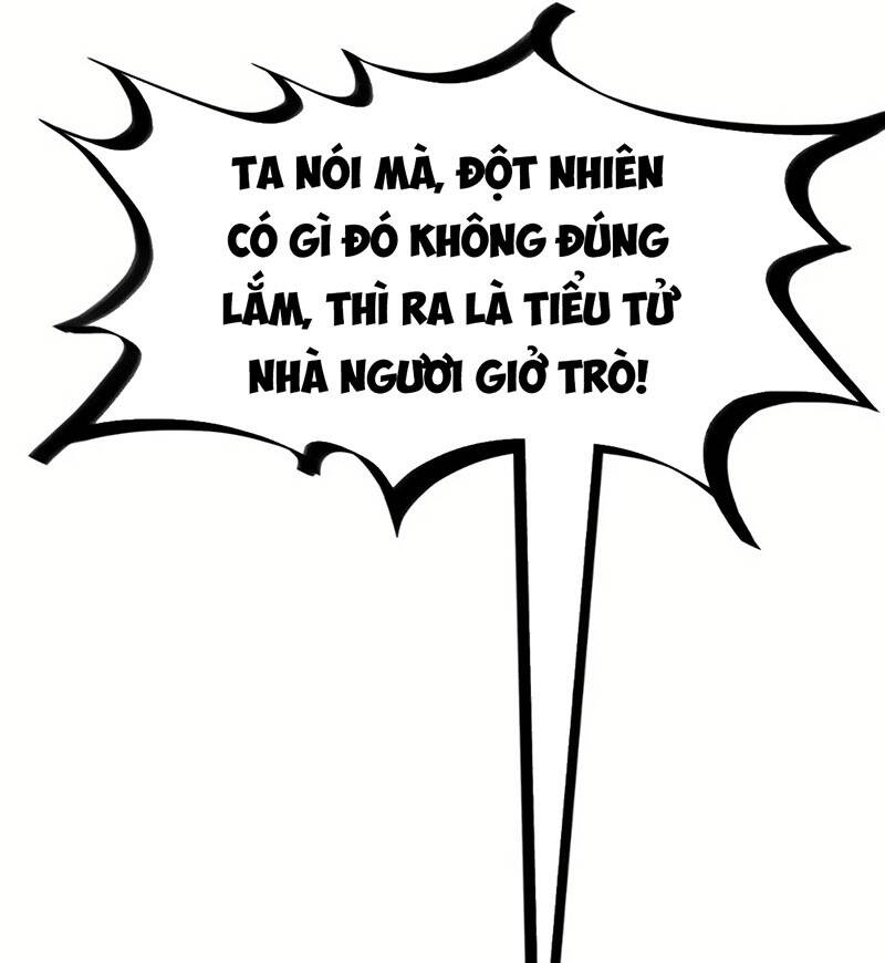 Vạn Cổ Chí Tôn Chap 187 - Next Chap 188