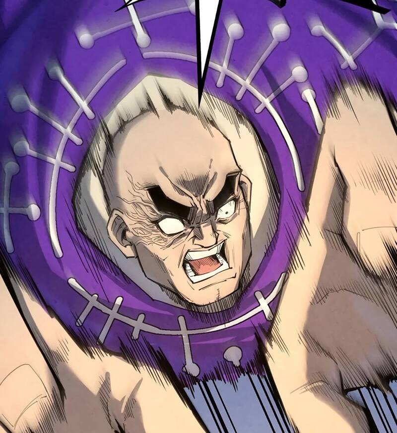 Vạn Cổ Chí Tôn Chap 187 - Next Chap 188