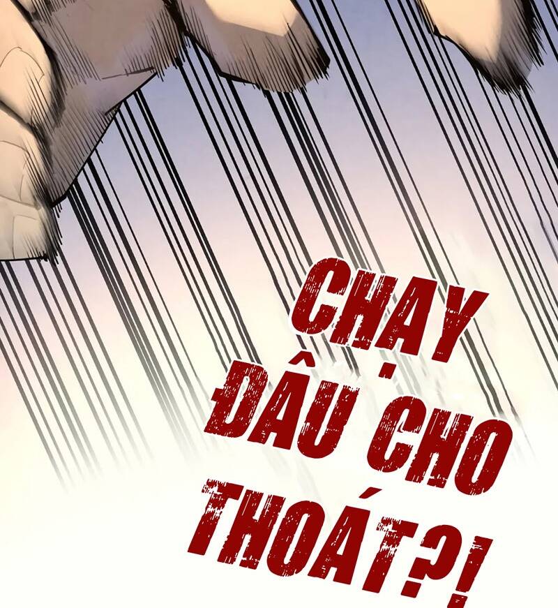 Vạn Cổ Chí Tôn Chap 187 - Next Chap 188