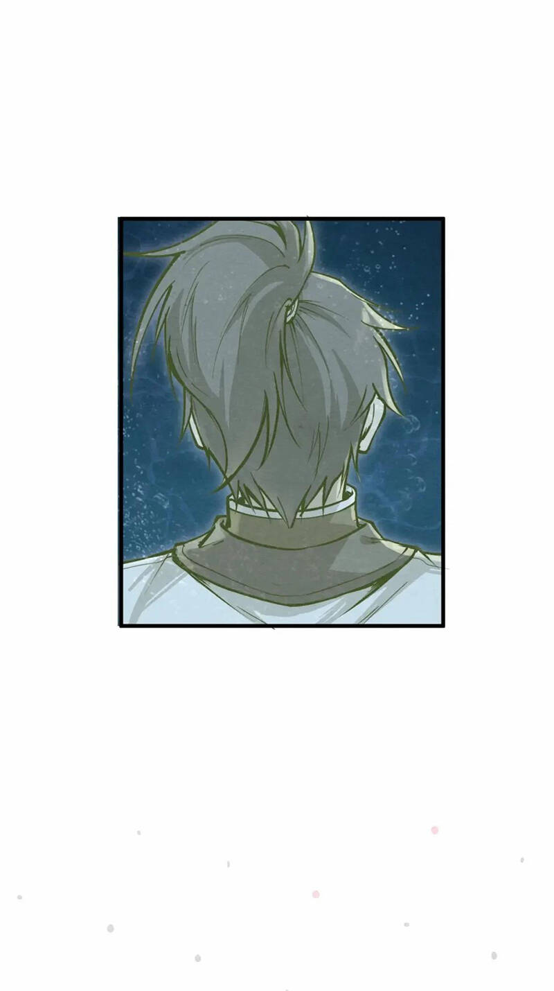 Vạn Cổ Chí Tôn Chap 189 - Next Chap 190