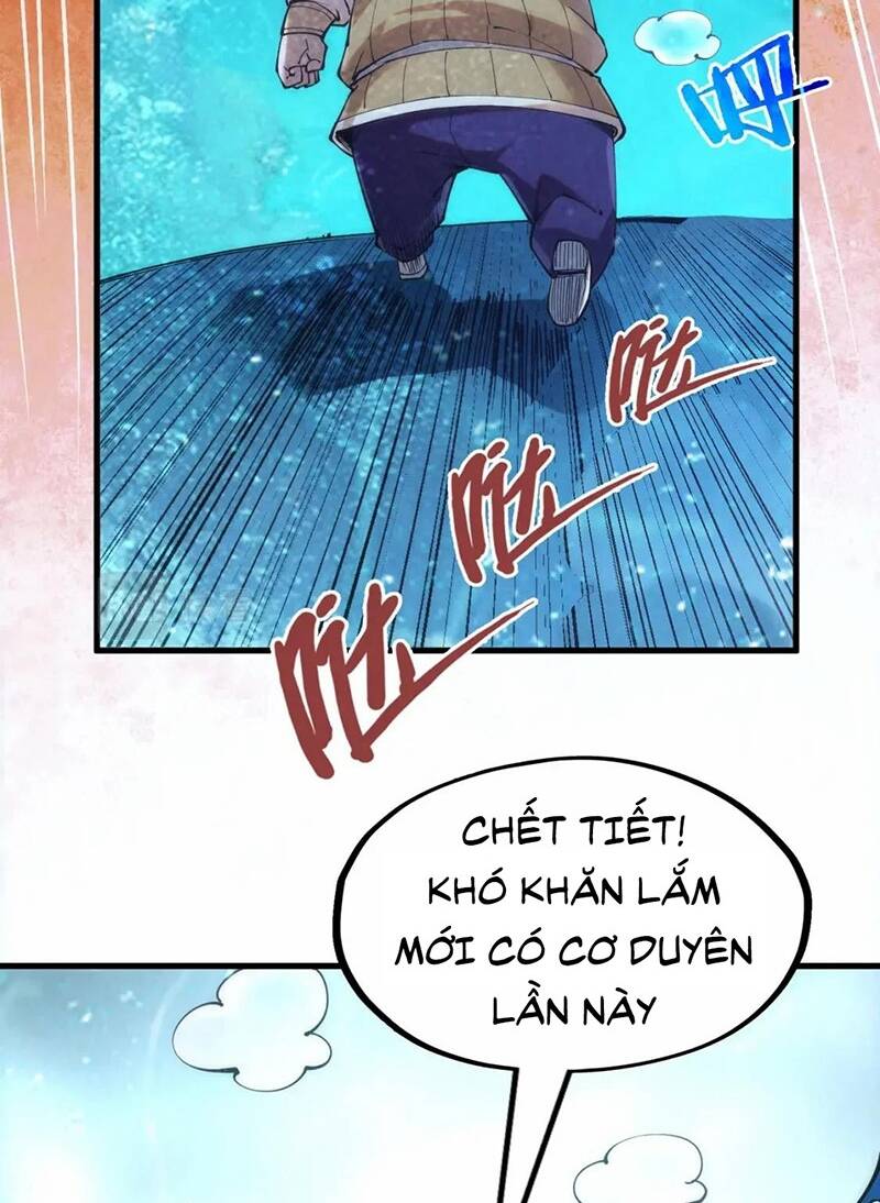 Vạn Cổ Chí Tôn Chap 190 - Next Chap 191