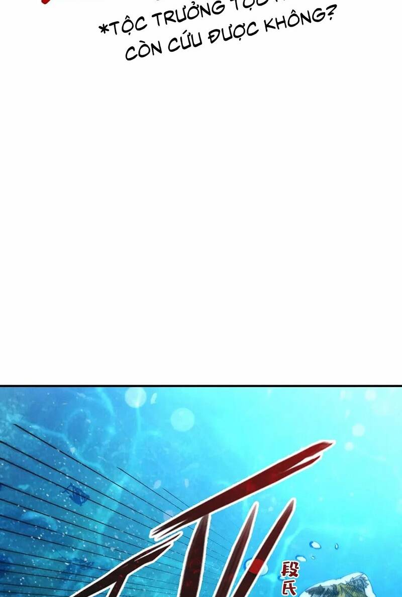 Vạn Cổ Chí Tôn Chap 190 - Next Chap 191