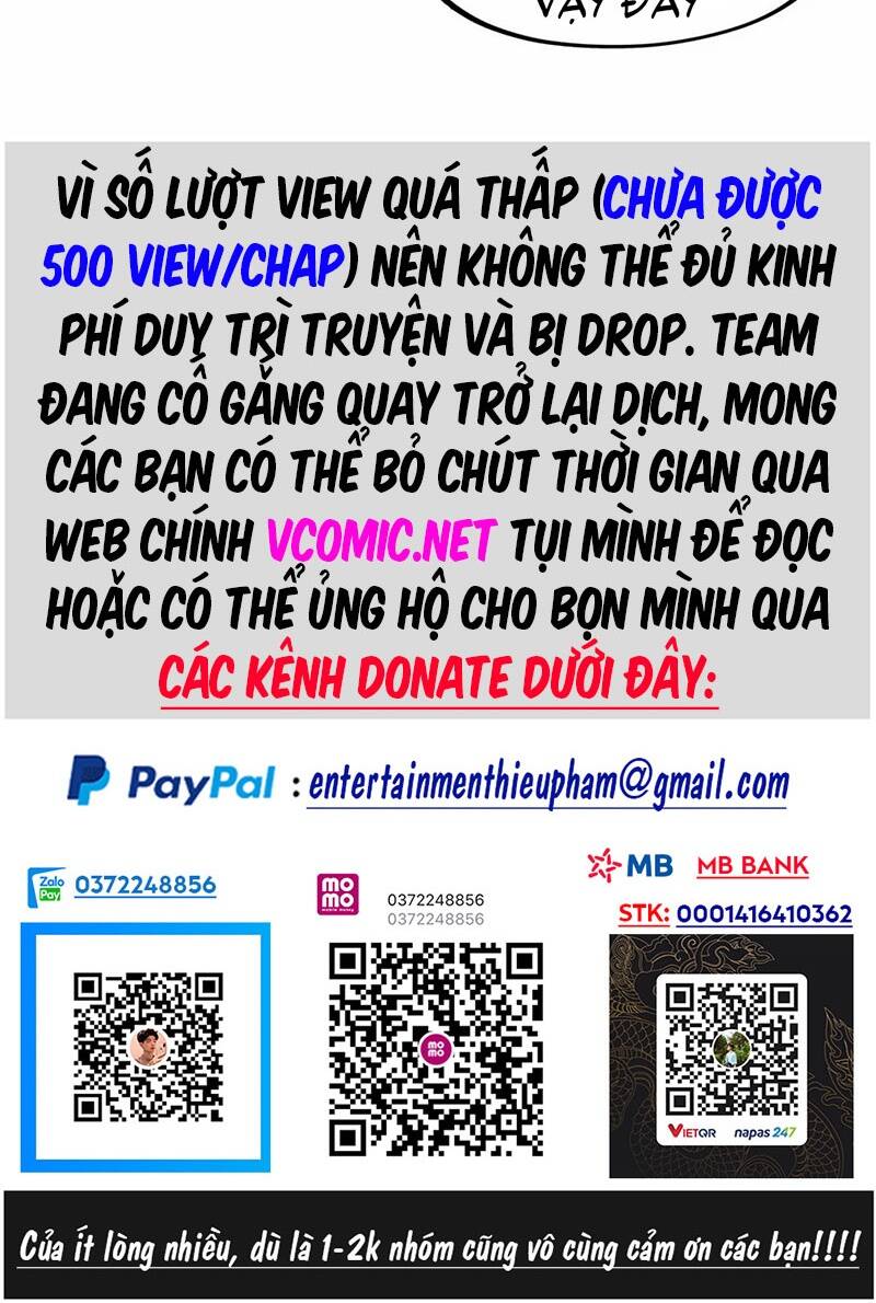 Vạn Cổ Chí Tôn Chap 190 - Next Chap 191