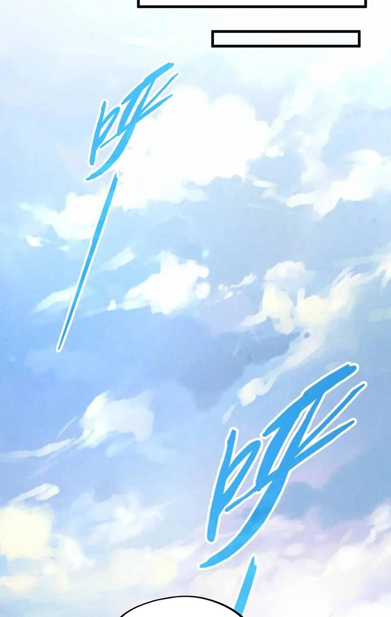 Vạn Cổ Chí Tôn Chap 191 - Next Chap 192